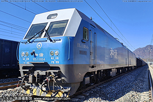 ��г��1-1054 HXD1-1054 ���ֺ���