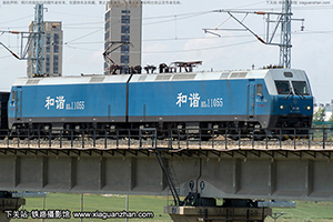 г1-1055 HXD1-1055 ֺ