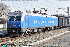 г1-1057 HXD1-1057 ¶