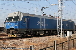 г1-1058 HXD1-1058 ְ