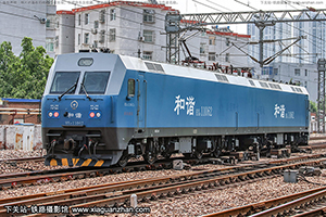 ��г��1-1062 HXD1-1062 �����¶�