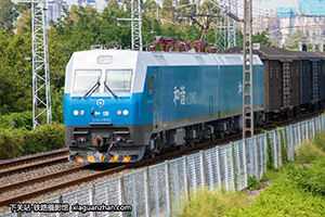 ��г��1-1062 HXD1-1062 ���ְ���