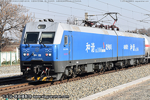 г1-1066 HXD1-1066 ¶