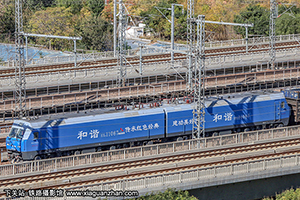 ��г��1-1067 HXD1-1067 ���ְ���