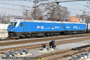 ��г��1-1068 HXD1-1068 �����¶�