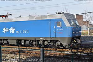 г1-1070 HXD1-1070 ¶