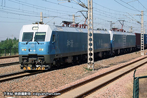 ��г��1-1074 HXD1-1074 �����¶�