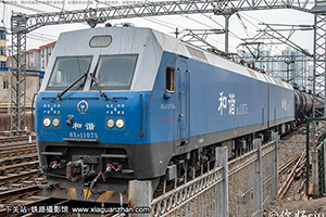 ��г��1-1075 HXD1-1075 ���ְ���