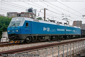 ��г��1-1076 HXD1-1076 ���ְ���