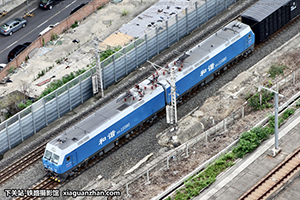 ��г��1-1080 HXD1-1080 ���ְ���