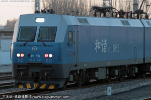 г1-1082 HXD1-1082 ¶ 