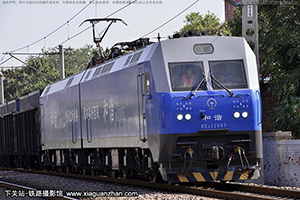 г1-1085 HXD1-1085 ¶