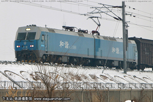 г1-1088 HXD1-1088 ھڶ 