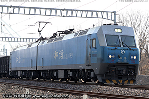 ��г��1-1089 HXD1-1089 ���ֺ���