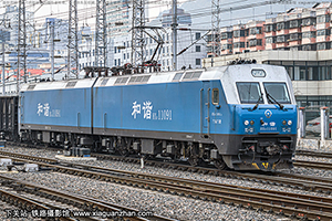 ��г��1-1091 HXD1-1091 ��������