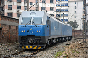 ��г��1-1091 HXD1-1091 ��������