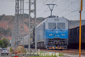 ��г��1-1093 HXD1-1093 ��������