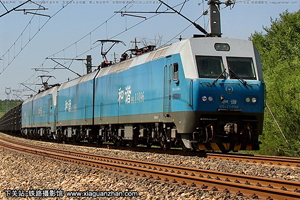 ��г��1-1096 HXD1-1096 ���ֺ��� ��