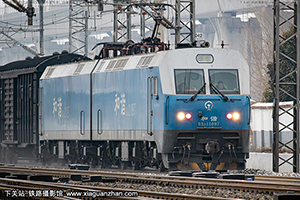 ��г��1-1097 HXD1-1097 ��������