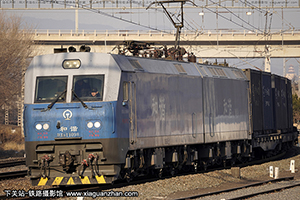 г1-1098 HXD1-1098 ֺ