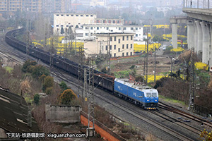 ��г��1-1099 HXD1-1099 ��������