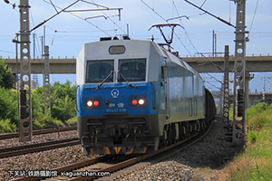 ��г��1-1100 HXD1-1100 ���ְ���