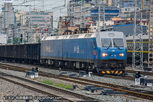 ��г��1-1101 HXD1-1101 ��������