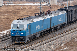 г1-1105 HXD1-1105 
