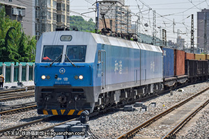 ��г��1-1106 HXD1-1106 ��������