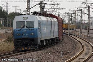 г1-1108 HXD1-1108 ְ