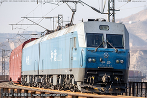 ��г��1-1113 HXD1-1113 ��������