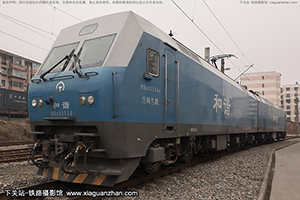 ��г��1-1114 HXD1-1114 ��������