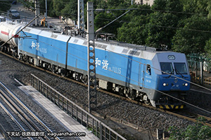 ��г��1-1115 HXD1-1115 ��������