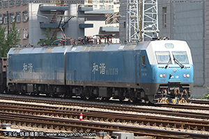 ��г��1-1119 HXD1-1119 ��������