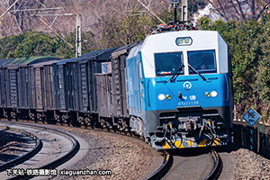 г1-1120 HXD1-1120 