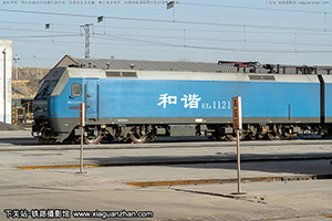 ��г��1-1121 HXD1-1121 ���ֺ��� ��