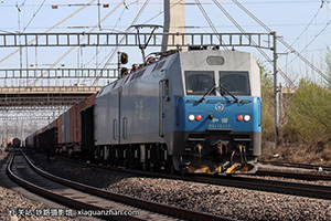 ��г��1-1123 HXD1-1123 ���ְ���