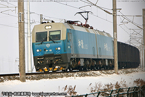 ��г��1-1125 HXD1-1125 �ھ��ڶ�