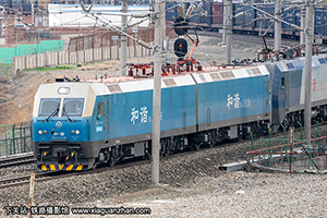 г1-1126 HXD1-1126 ھڶ