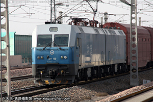 г1-1127 HXD1-1127 ְ 