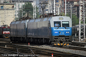 ��г��1-1128 HXD1-1128 ��������