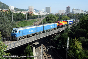 ��г��1-1128 HXD1-1128 ��������