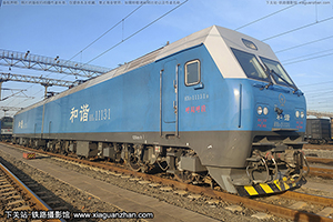 г1-1131 HXD1-1131 ֺ