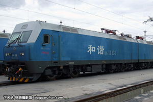 ��г��1-1131 HXD1-1131 ���ְ���