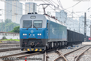 ��г��1-1135 HXD1-1135 ��������