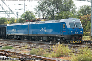 ��г��1-1136 HXD1-1136 ���ֺ���