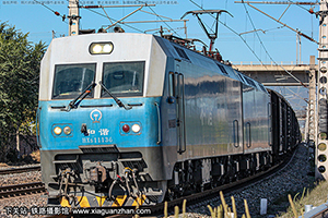 ��г��1-1136 HXD1-1136 ���ְ���