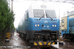 ��г��1-1143 HXD1-1143 ��������