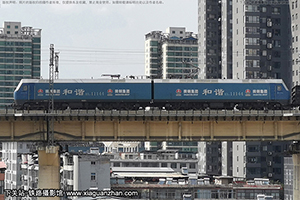 ��г��1-1144 HXD1-1144 �����¶�