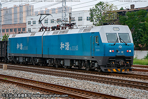 ��г��1-1145 HXD1-1145 ��������